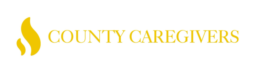 COUNTY CAREGIVERS LLC